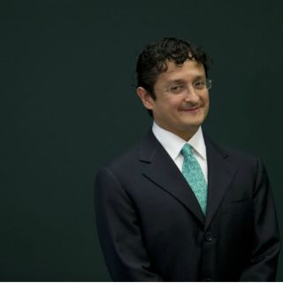 La SFP dice que hará revisión 'exhaustiva' a gasto público