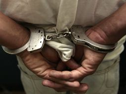 La situación legal del individuo queda a cargo de un representante del Poder Judicial de Zacoalco de Torres. EL INFORMADOR / ARCHIVO