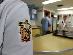 De una muestra auditada por 23 mil mdp de la cuenta pública de Jalisco, la ASF pide que se aclare el destino de cuatro mil 475 mdp. EL INFORMADOR / ARCHIVO