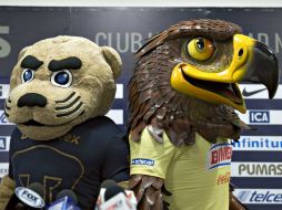 El defensa Luis Fuentes señala que no importan las posiciones en la tabla ''esto es un clásico y se juega con otra intensidad''. MEXSPORT / ARCHIVO