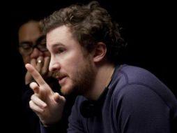 Durante el FICCI, que se celebrará del 11 al 17 de marzo en el balneario de Cartagena, se proyectarán sus primeros cinco cortometrajes. FACEBOOK / Darren Aronofsky