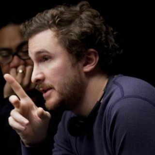 Festival de Cine de Cartagena rendirá tributo a Darren Aronofsky