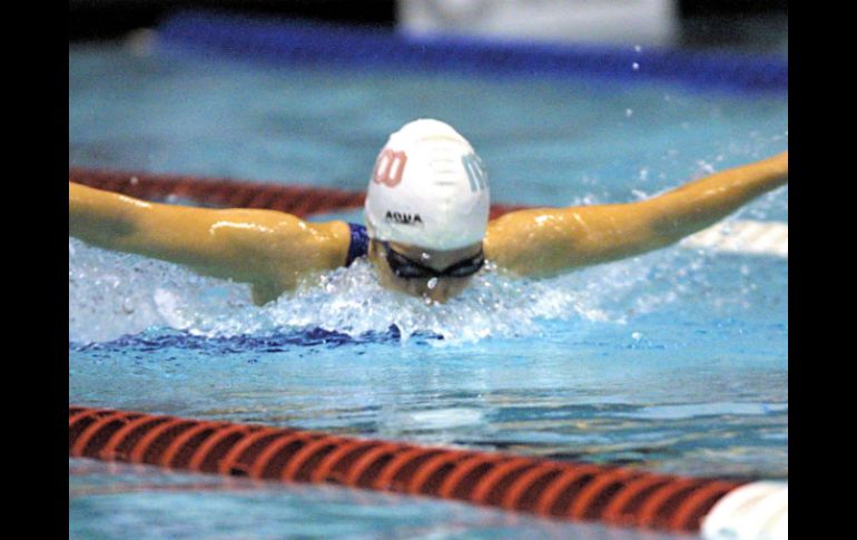 Guadalajara renunció a la sede esta semana debido a recortes en el presupuesto del gobierno federal. SUN / ARCHIVO