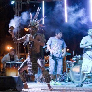 La CNDH pide reconocimiento equitativo para lenguas indígenas