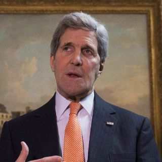 EU amenaza con dejar negociaciones nucleares con Irán