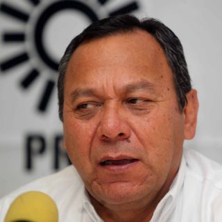 Piden a Zambrano imparcialidad en selección de candidatos