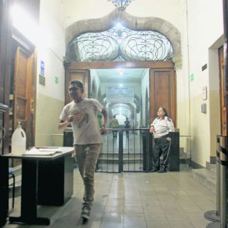 Estudiar por la noche resulta ventajoso para los trabajadores