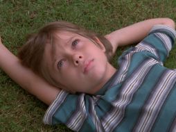 Un punto a favor de 'Boyhood' es que existe una mayor identificación con la idiosincrasia estadounidense. FACEBOOK / Boyhood