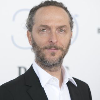 Lubezki, por el Oscar consecutivo en fotografía