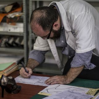 El CEESP pronostica crecimiento de economía mexicana en 2015