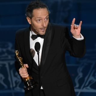 Emmanuel Lubezki gana el Oscar por 'Birdman'