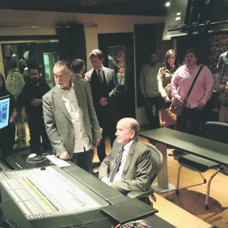 Un espacio para enriquecer la comunicación