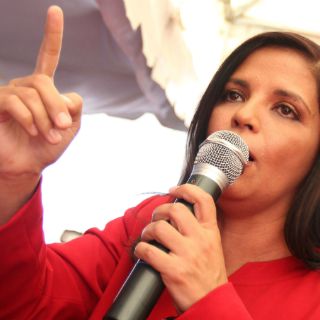 Tres diputadas por Jalisco se sumarán a la iniciativa #3de3