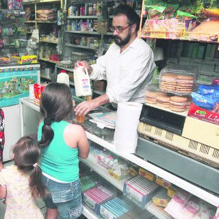 Ijaldem sortea limitaciones presupuestales