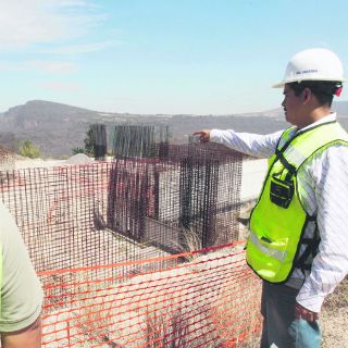 Avanza socialización de Barranca Museo de Arte