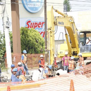 La CRE revelará información por fuga de gas de 2013 en Zapopan