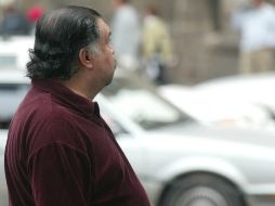 Hoy en día existen más de ocho millones de diabéticos que enfermaron a causa de la obesidad. EL INFORMADOR / ARCHIVO