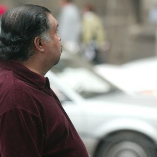 Diabetes asociada a obesidad reduce competitividad laboral