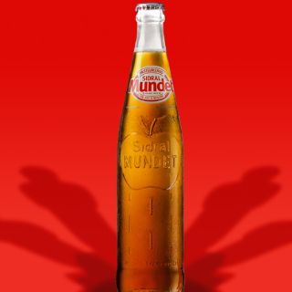 Denuncian a Coca Cola por publicidad engañosa