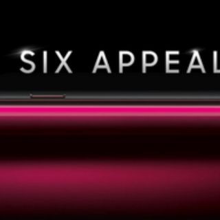 El Samsung Galaxy S6 tendrá pantalla curva