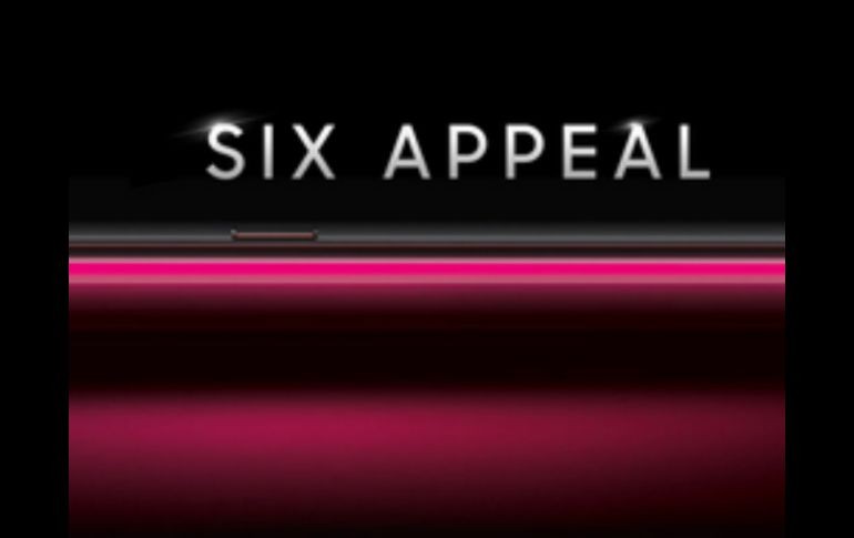 Hasta el día 1 de Marzo se conocerán las características de este nuevo dispositivo. TWITTER / @geekwire