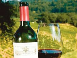 En 2014 España aumentó 17 por ciento su volumen de exportaciones hacia México. ARCHIVO EL FINANCIERO  /