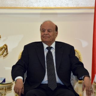 Francia confirma secuestro de una francesa en Yemen