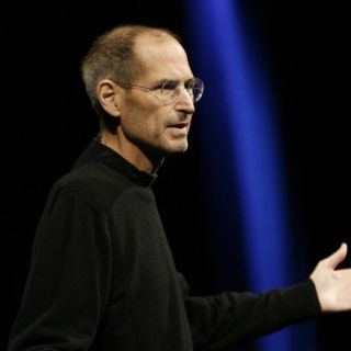 Directivo de Apple recuerda a Steve Jobs en su natalicio