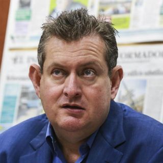 Inicia investigación forense a restos hallados en Puerto Vallarta