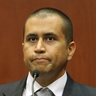 Zimmerman no enfrentará cargos por la muerte de Martin: EU