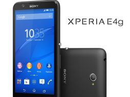 Saldrá a la venta a partir del mes de abril y estará disponible en los colores blanco y negro. TWITTER / @sonyxperiaes