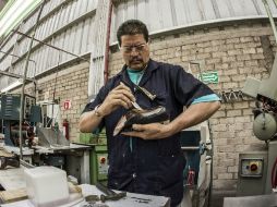 Las Pymes sufren por excesivas inspecciones de autoridades que encarecen su costo administrativo. EL INFORMADOR / ARCHIVO