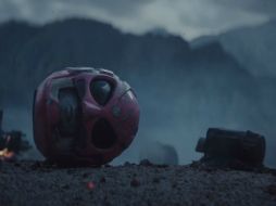 Se trata de una versión más oscura sobre los personajes creados en la década de los 90. YOUTUBE / Adi Shankar