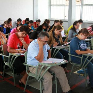 Difunde SEP perfiles para ingreso y promoción de maestros