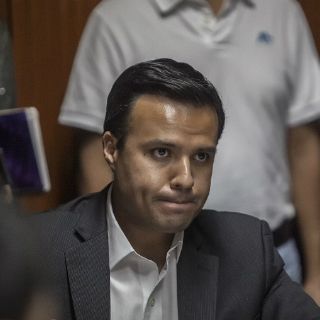 Zapopan sancionaría a funcionarios por tira clandestina de escombros