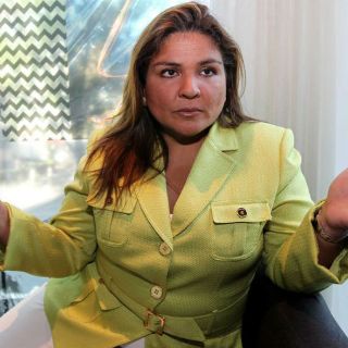 Reformas favorecerán competitividad de México: WEF