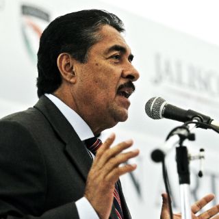 Ramiro Hernández llama a no politizar manifestaciones por Línea 3