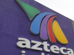 La cadena de televisión abierto registró una venta superior en el mercado hispano de Estados Unidos. EL INFORMADOR / ARCHIVO