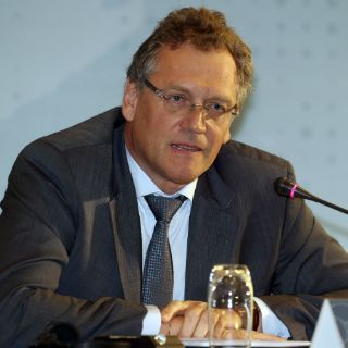 La FIFA no compensará a clubes por cambios en Mundial 2022