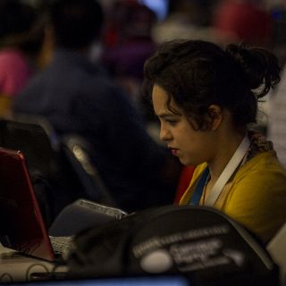 En ascenso, robo de identidad a nivel mundial