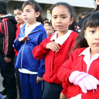 Diarrea, causa importante de muerte en infantes