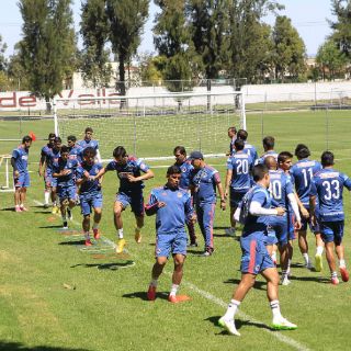 Chivas presentaría propuesta diferente ante Rayados