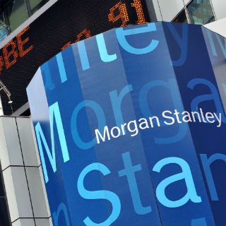 Morgan Stanley pagará dos mil 600 MDD para saldar litigios