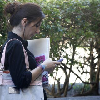 Internet deja más ganancias a América Móvil que la telefonía