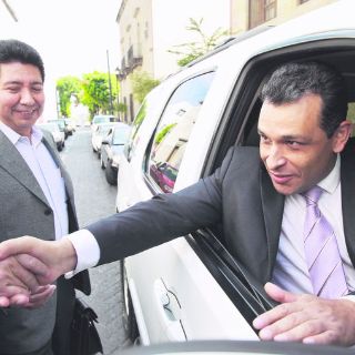 'Ley de Austeridad daña a los organismos autónomos'