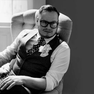 Leonel García, con 40 años y renovado