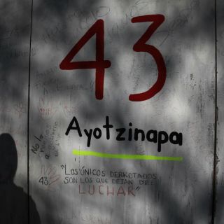 Harán paro en universidades en solidaridad con Ayotzinapa