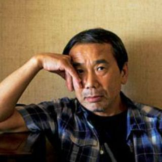 Haruki Murakami vuelve a la ficción con 'Hombres sin mujeres'