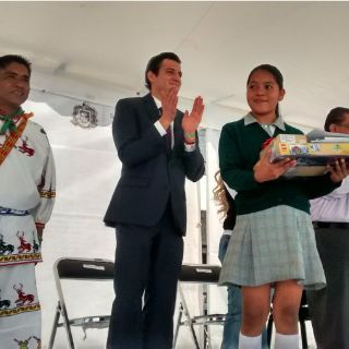La SEJ descarta crecimiento de escuelas de tiempo completo