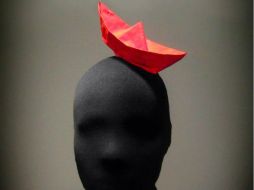 'Apócrifo', un corto de ficción de Ernesto Fundora Hernández, participará en la competencia. FACEBOOK / Apócrifo Short Film